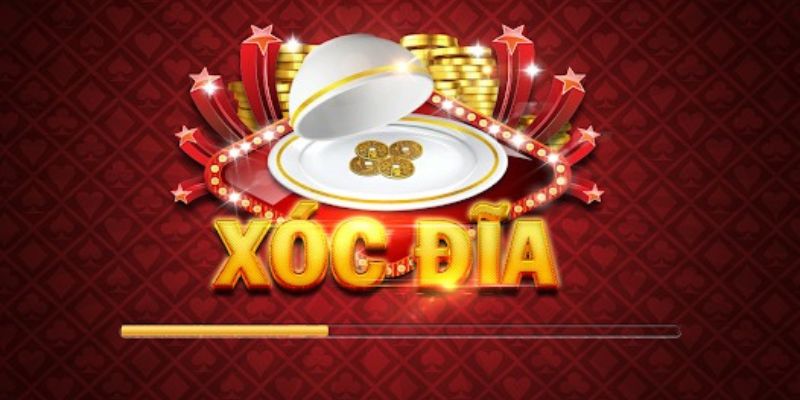 Khám phá ưu điểm vượt trội của game xóc đĩa đổi thưởng tại 789Club