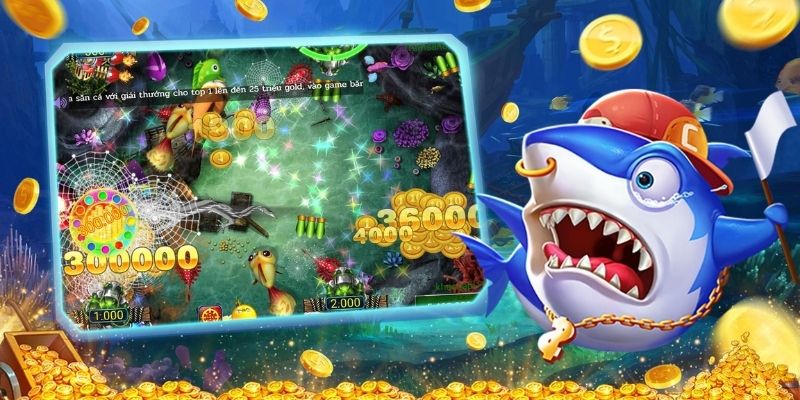 Một số mẹo hữu ích giúp bạn có thể tăng thu nhập trong game